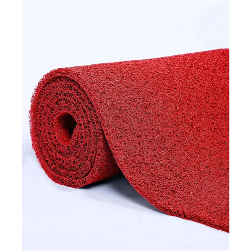 KIVIRCIK PASPAS SEMENT KIRMIZI 20 X 90 CM